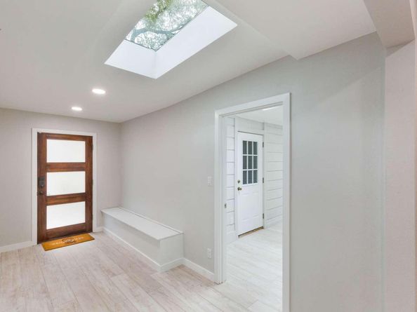 11508 Bell Ave, Austin TX 78759
