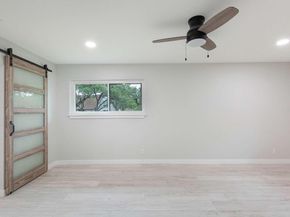11508 Bell Ave, Austin TX 78759