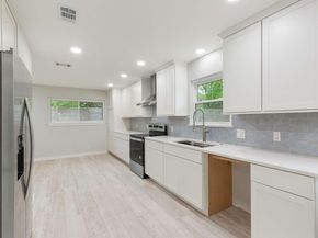 11508 Bell Ave, Austin TX 78759