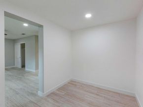 11508 Bell Ave, Austin TX 78759