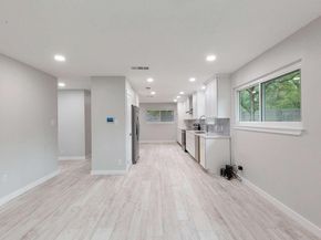 11508 Bell Ave, Austin TX 78759