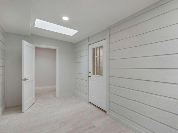 11508 Bell Ave, Austin TX 78759