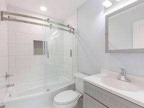 11508 Bell Ave, Austin TX 78759