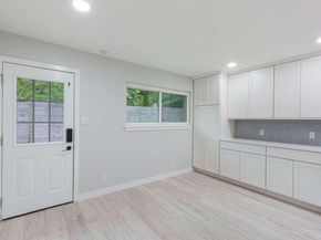 11508 Bell Ave, Austin TX 78759