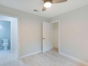 11508 Bell Ave, Austin TX 78759