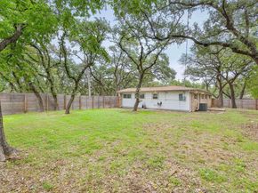 11508 Bell Ave, Austin TX 78759