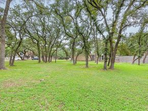 11508 Bell Ave, Austin TX 78759