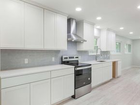 11508 Bell Ave, Austin TX 78759