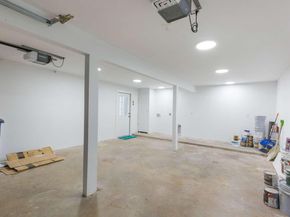 11508 Bell Ave, Austin TX 78759