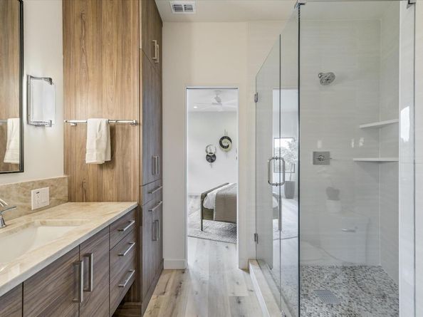 2615 Pembrook TRL, Austin TX 78731