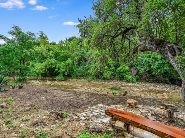 2615 Pembrook TRL, Austin TX 78731
