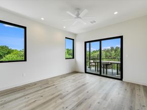 2615 Pembrook TRL, Austin TX 78731