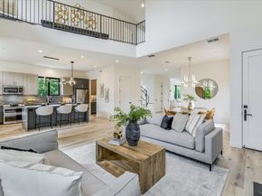 2615 Pembrook TRL, Austin TX 78731