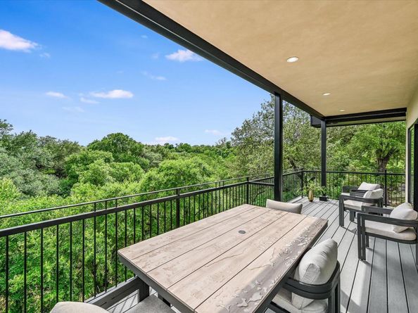 2615 Pembrook TRL, Austin TX 78731