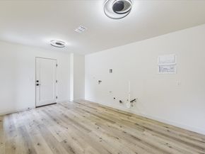 2615 Pembrook TRL, Austin TX 78731