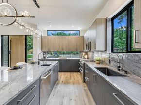 2615 Pembrook TRL, Austin TX 78731