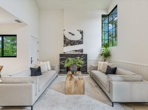 2615 Pembrook TRL, Austin TX 78731