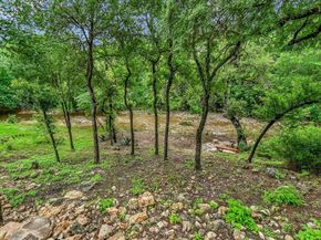 2615 Pembrook TRL, Austin TX 78731