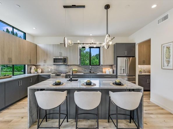 2615 Pembrook TRL, Austin TX 78731