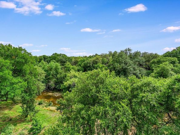 2615 Pembrook TRL, Austin TX 78731