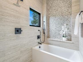 2615 Pembrook TRL, Austin TX 78731