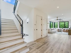 2615 Pembrook TRL, Austin TX 78731