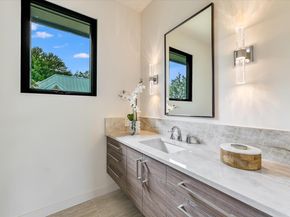 2615 Pembrook TRL, Austin TX 78731