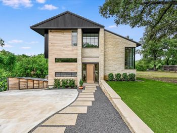 2615 Pembrook TRL