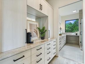 2615 Pembrook TRL, Austin TX 78731