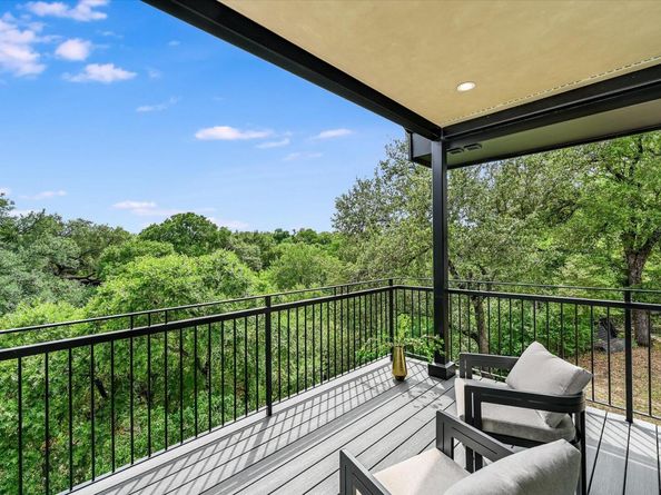 2615 Pembrook TRL, Austin TX 78731