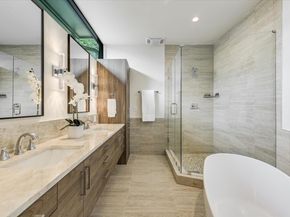 2615 Pembrook TRL, Austin TX 78731