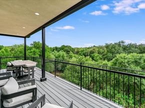 2615 Pembrook TRL, Austin TX 78731
