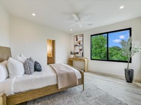 2615 Pembrook TRL, Austin TX 78731