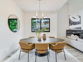 2615 Pembrook TRL, Austin TX 78731