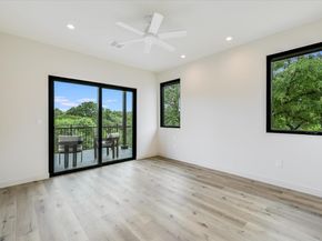 2615 Pembrook TRL, Austin TX 78731