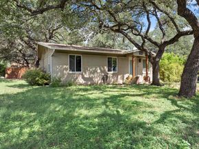 3014 Pin Oak CT, Austin TX 78704