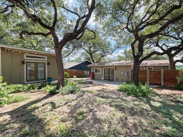 3014 Pin Oak CT, Austin TX 78704