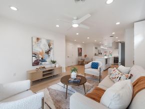 3014 Pin Oak CT, Austin TX 78704