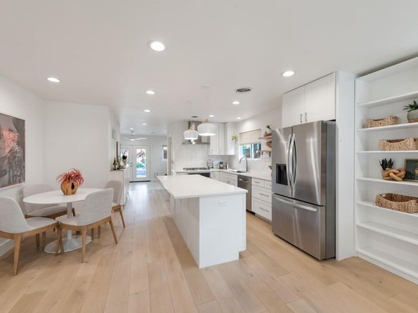 3014 Pin Oak CT, Austin TX 78704