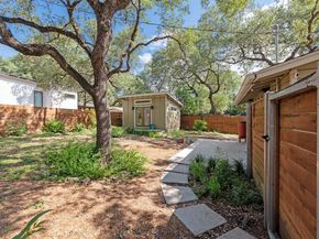 3014 Pin Oak CT, Austin TX 78704