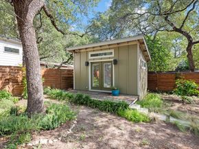 3014 Pin Oak CT, Austin TX 78704