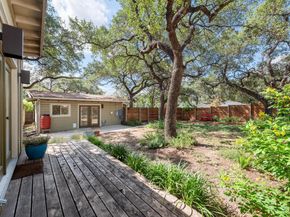3014 Pin Oak CT, Austin TX 78704