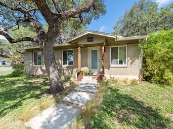 3014 Pin Oak CT