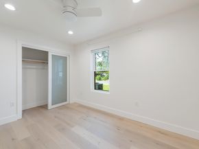 3014 Pin Oak CT, Austin TX 78704
