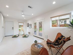 3014 Pin Oak CT, Austin TX 78704