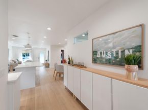 3014 Pin Oak CT, Austin TX 78704