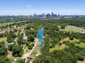 3014 Pin Oak CT, Austin TX 78704
