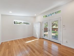 3014 Pin Oak CT, Austin TX 78704