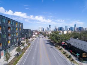 3014 Pin Oak CT, Austin TX 78704