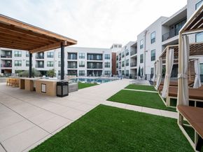 1701 Simond Ave 212, Austin TX 78723